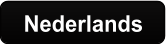 Nederlands